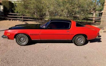 Chevy-camaro-rally-sport-lt-1977-custom-18