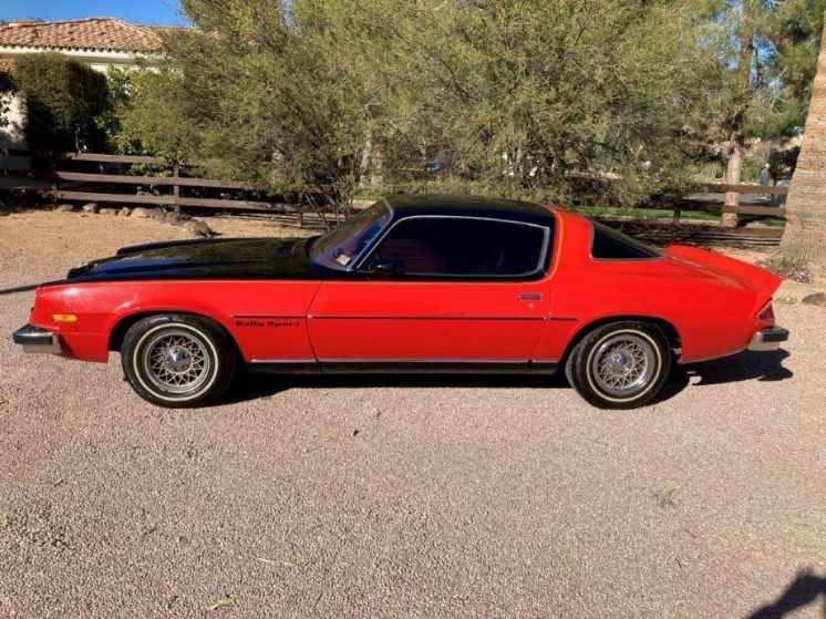 Chevy-camaro-rally-sport-lt-1977-custom-18
