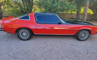 Chevy-camaro-rally-sport-lt-1977-custom-19