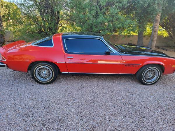 Chevy-camaro-rally-sport-lt-1977-custom-19