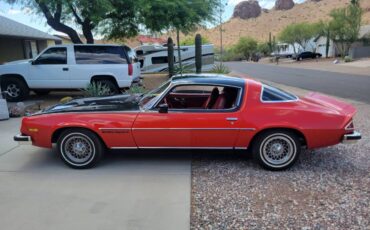 Chevy-camaro-rally-sport-lt-1977-custom-2