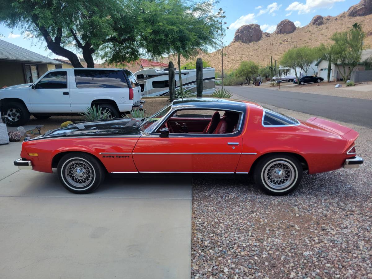 Chevy-camaro-rally-sport-lt-1977-custom-2