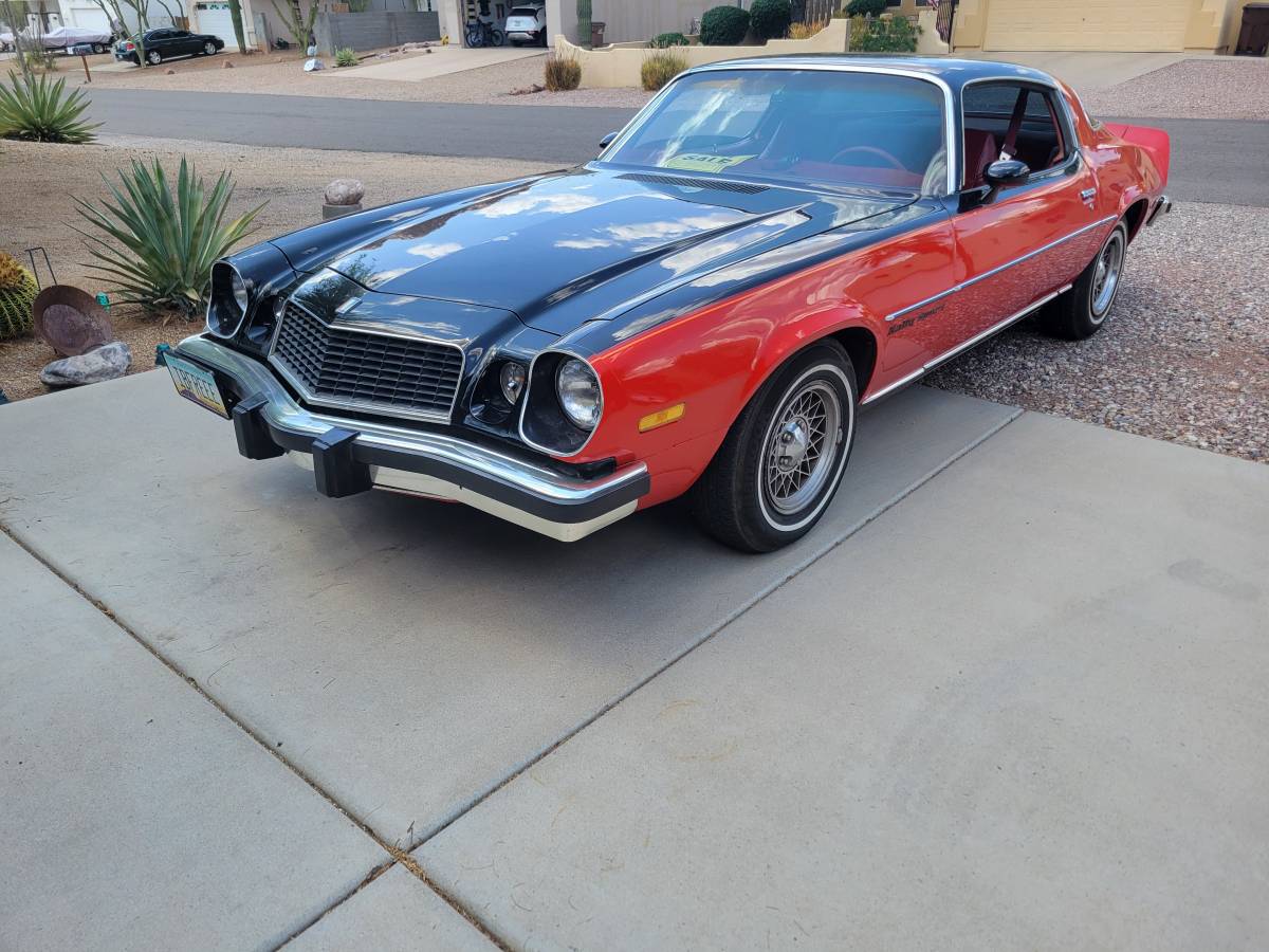 Chevy-camaro-rally-sport-lt-1977-custom-20