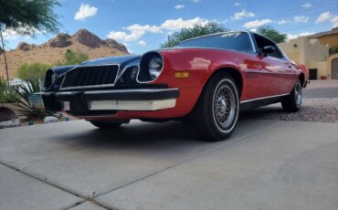 Chevy-camaro-rally-sport-lt-1977-custom-21