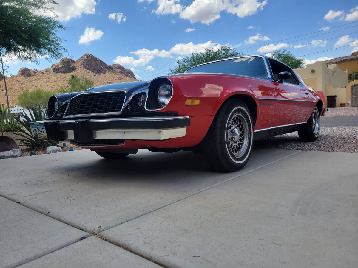 Chevy-camaro-rally-sport-lt-1977-custom-21