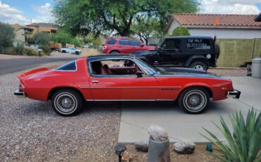 Chevy-camaro-rally-sport-lt-1977-custom-3