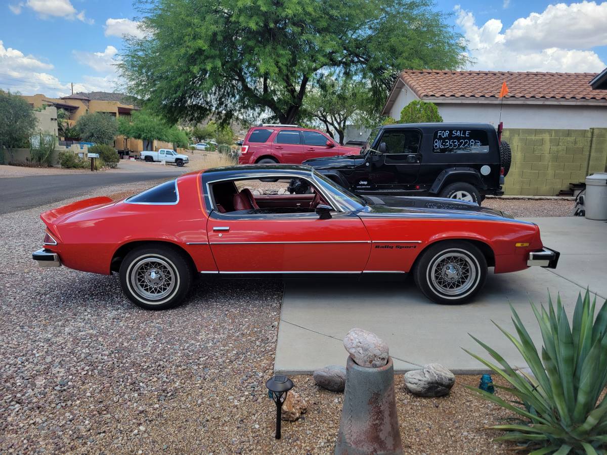Chevy-camaro-rally-sport-lt-1977-custom-3