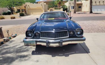 Chevy-camaro-rally-sport-lt-1977-custom