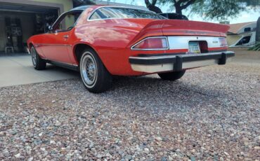 Chevy-camaro-rally-sport-lt-1977-custom-4