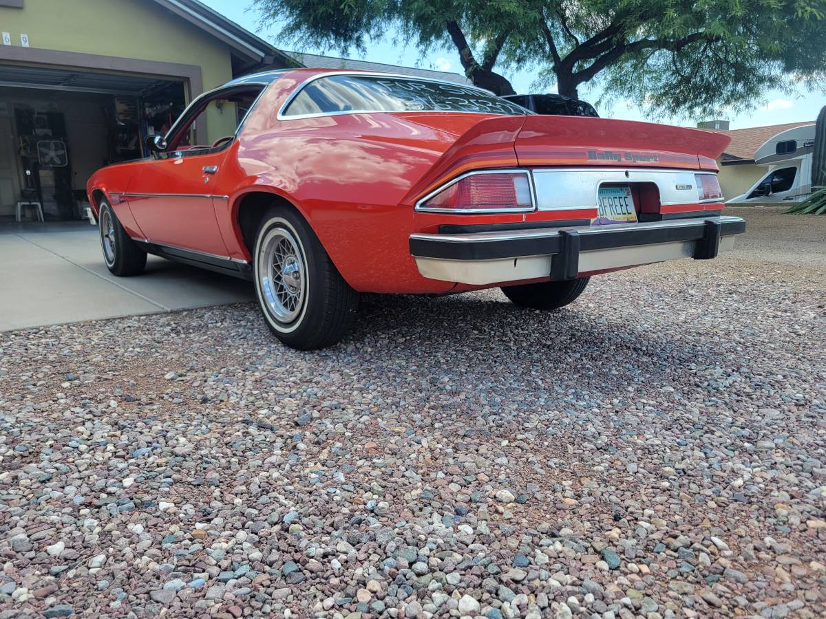 Chevy-camaro-rally-sport-lt-1977-custom-4