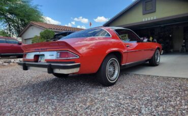 Chevy-camaro-rally-sport-lt-1977-custom-5