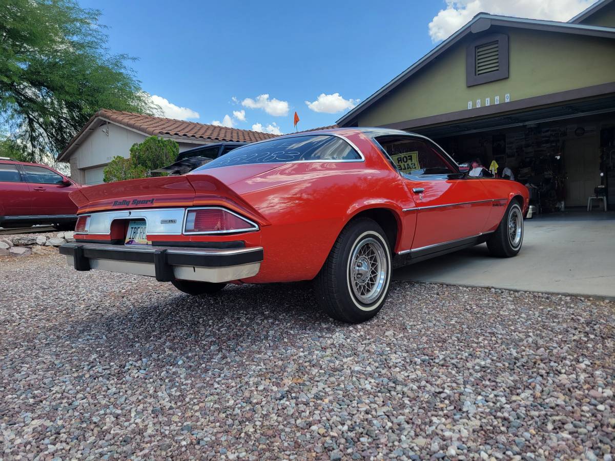 Chevy-camaro-rally-sport-lt-1977-custom-5
