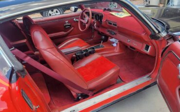 Chevy-camaro-rally-sport-lt-1977-custom-7