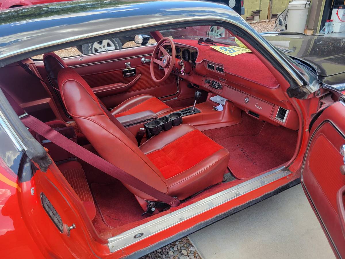 Chevy-camaro-rally-sport-lt-1977-custom-7