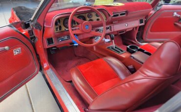 Chevy-camaro-rally-sport-lt-1977-custom-9