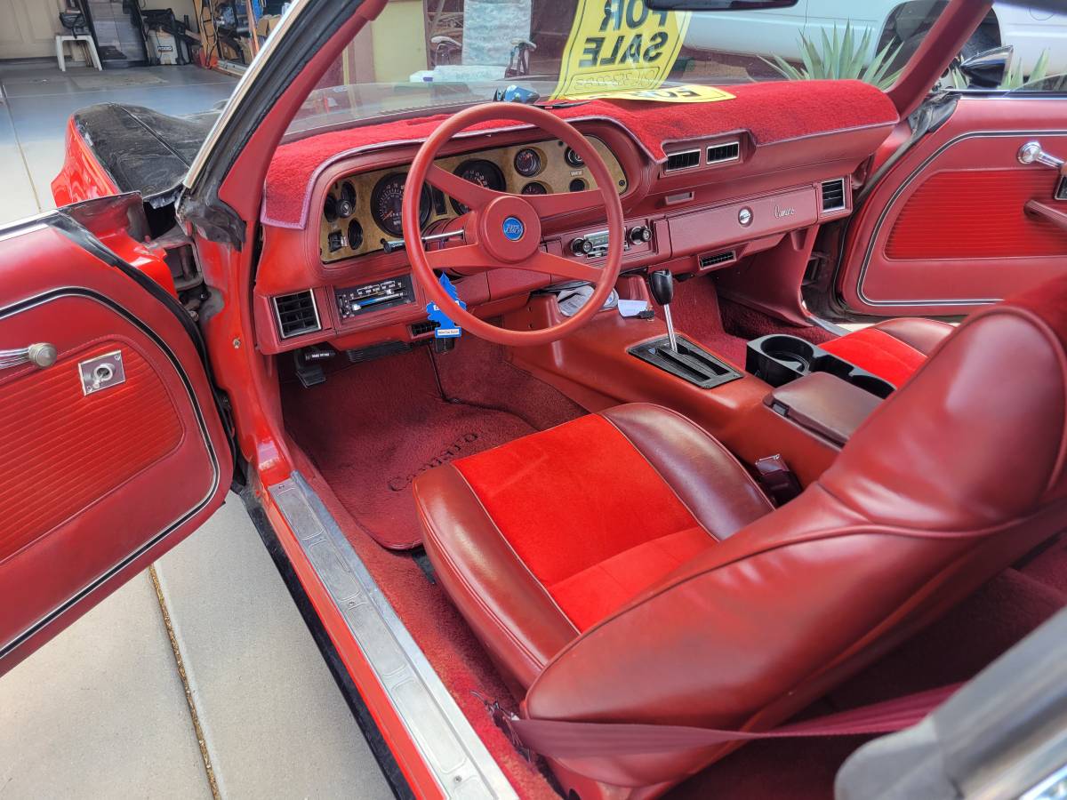 Chevy-camaro-rally-sport-lt-1977-custom-9