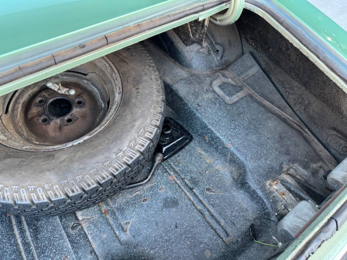 Chevy-camaro-rs-1967-1