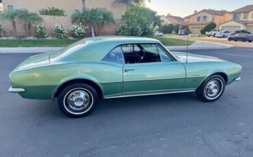 Chevy-camaro-rs-1967-11