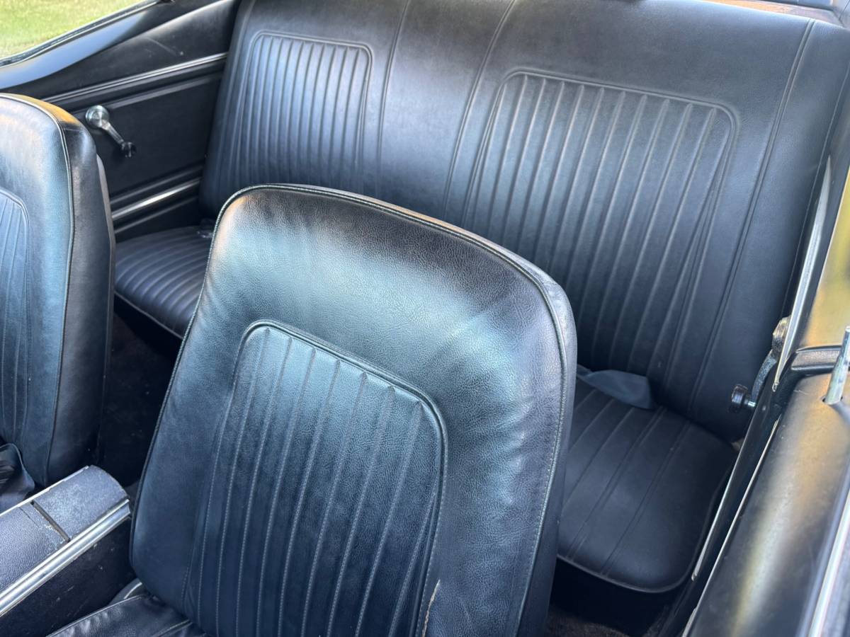 Chevy-camaro-rs-1967-14