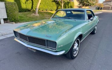 Chevy-camaro-rs-1967-4