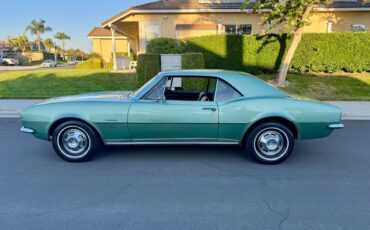 Chevy-camaro-rs-1967-5