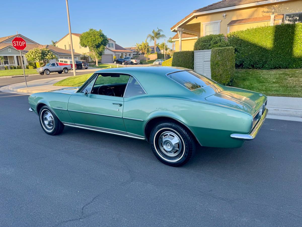 Chevy-camaro-rs-1967-6
