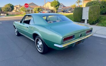 Chevy-camaro-rs-1967-7