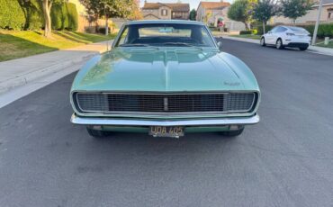 Chevy-camaro-rs-1967-8