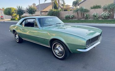 Chevy-camaro-rs-1967-9