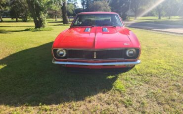 Chevy-camaro-rs-1967-red-2