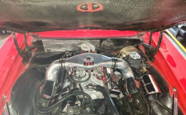 Chevy-camaro-rs-1967-red-3