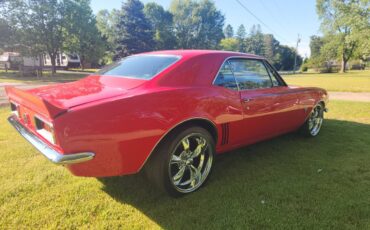 Chevy-camaro-rs-1967-red