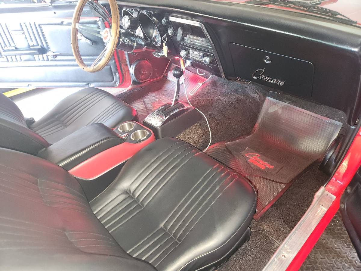 Chevy-camaro-rs-1967-red-4