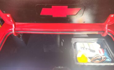 Chevy-camaro-rs-1967-red-6