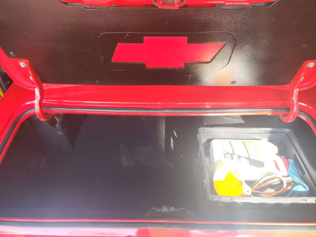 Chevy-camaro-rs-1967-red-6