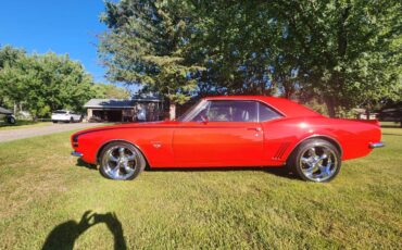 Chevy-camaro-rs-1967-red-7
