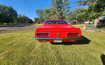 Chevy-camaro-rs-1967-red-9