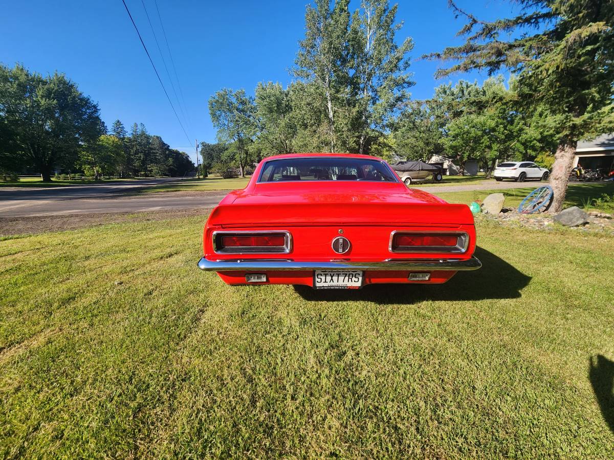 Chevy-camaro-rs-1967-red-9