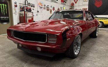 Chevy-camaro-rs-1969-1
