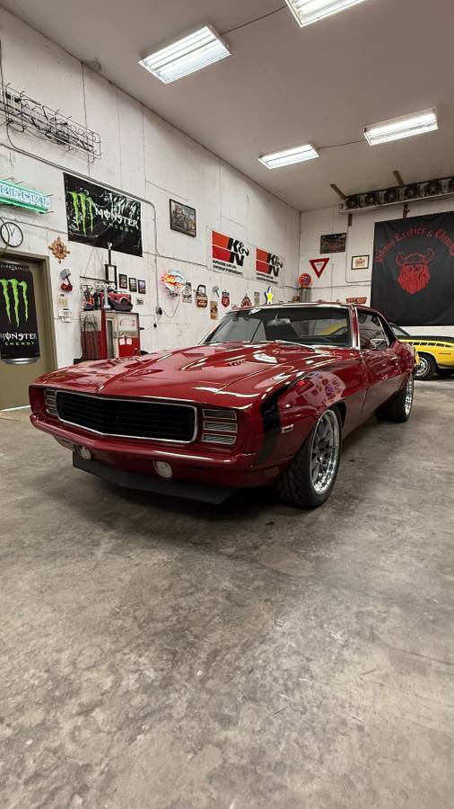 Chevy-camaro-rs-1969-1