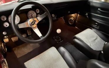 Chevy-camaro-rs-1969-10