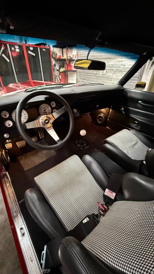 Chevy-camaro-rs-1969-10