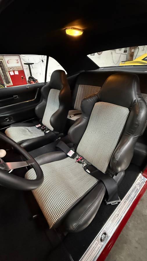 Chevy-camaro-rs-1969-11