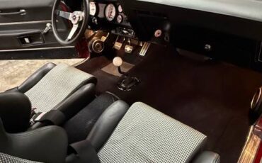 Chevy-camaro-rs-1969-12