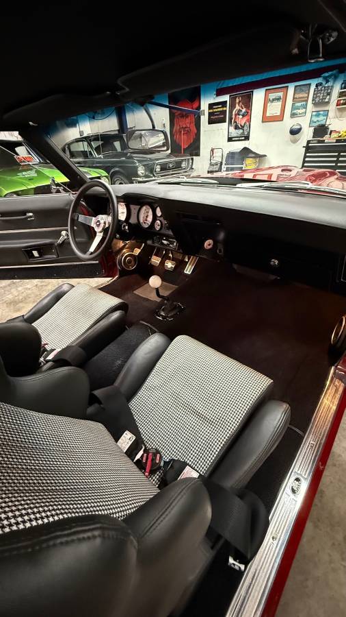 Chevy-camaro-rs-1969-12