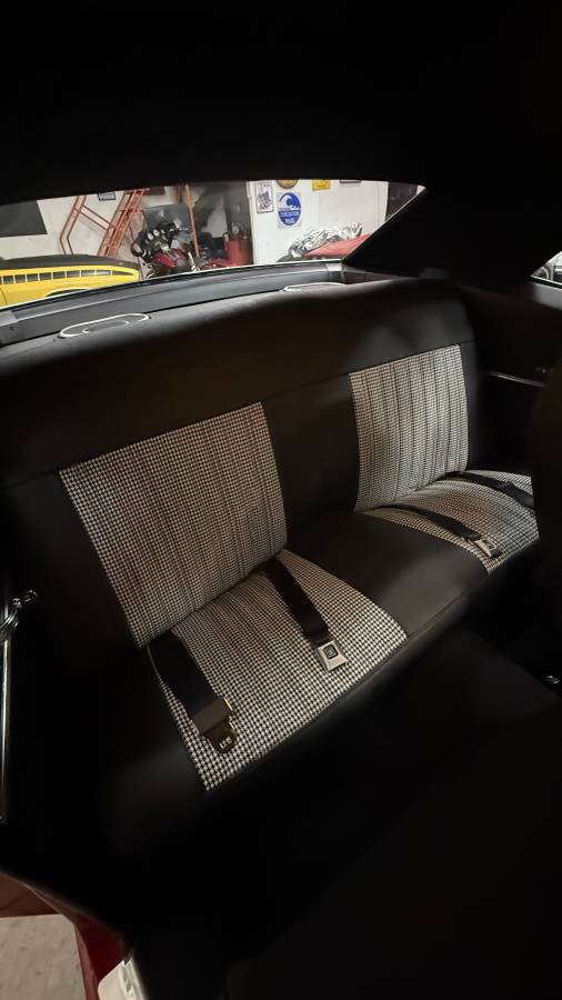 Chevy-camaro-rs-1969-14