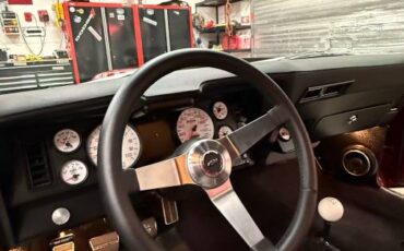 Chevy-camaro-rs-1969-16