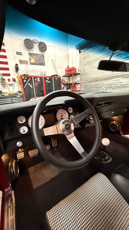Chevy-camaro-rs-1969-16