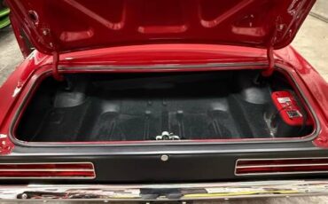 Chevy-camaro-rs-1969-17