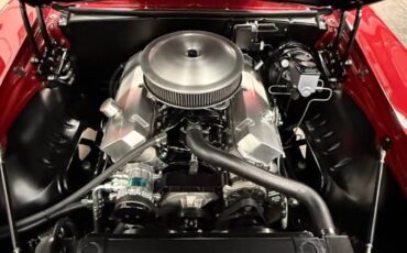 Chevy-camaro-rs-1969-18